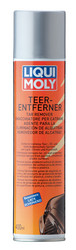 Liqui moly Liqui Moly Очиститель битумных пятен, Для кузова | Артикул 7603