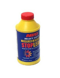 Abro    325,  |  SL624R