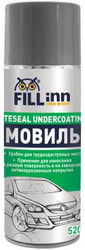 Fill inn ������, 520 �� (��������), ��� ������ | ������� FL020
