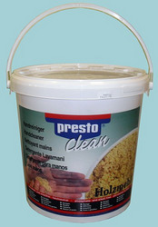 Presto Очиститель для рук (паста), Для рук | Артикул 604281