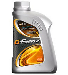 ������ �������� ����� G-energy S Synth 10W-40, 1� ����������������� | ������� 253140157