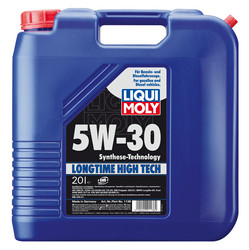 ������ �������� ����� Liqui moly ��-������������� �������� ����� Hc-������������� | ������� 1138