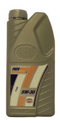 ������ �������� ����� Pentosin Pento Special Performance F 5W-30 ������������� | ������� 4008849132117