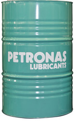 ������ �������� ����� Petronas Syntium 7000 ������������� | ������� 18381310