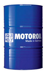 ������ �������� ����� Liqui moly Top Tec 4200 SAE 5W-30 Hc-������������� | ������� 3711