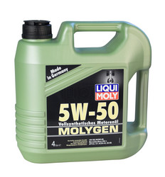 ������ �������� ����� Liqui moly ������������� �������� ����� ������������� | ������� 3922