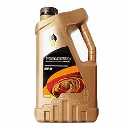 ������ �������� ����� �������� Maximum Di�sel CH-4/SJ 10W40 4� ����������������� | ������� 4306