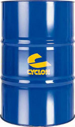 ������ �������� ����� Cyclon  FX 100 SAE 10W-40, 208� ����������������� | ������� M039801