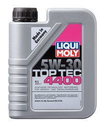 ������ �������� ����� Liqui moly ��-������������� �������� ����� Hc-������������� | ������� 3750