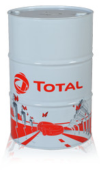 ������ �������� ����� Total Quartz Ineo First 0W30 ������������� | ������� 183135