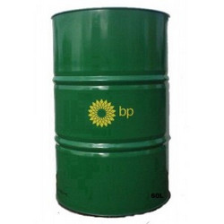������ �������� ����� Bp Visco 5000 5W-40, 60� ������������� | ������� 4027720045
