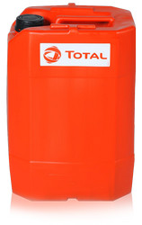 ������ �������� ����� Total Rubia Tir 8900 10W40 ����������������� | ������� 160777