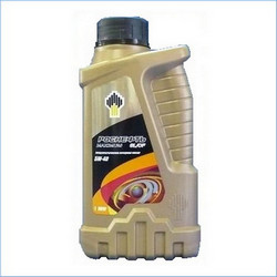 ������ �������� ����� �������� Maximum SL/CF 5W40 1� ����������������� | ������� 4290