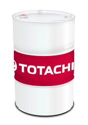 ������ �������� ����� Totachi Eco Gasoline Semi-Synthetic SM/CF 10W-40, 200� ����������������� | ������� 4562374690417