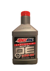 ������ �������� ����� Amsoil OE, 0,946� ������������� | ������� OEFQT