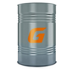 ������ �������� ����� G-energy G-Profi PSN 40, 205� ����������� | ������� 253190111