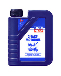 ������ �������� ����� Liqui moly ����������������� �������� ����� ��� 2-������� ���������� ����������������� | ������� 3958