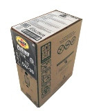 ������ �������� ����� Pennzoil Platinum ������������� | ������� 071611000864
