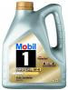 ������ �������� ����� Mobil 1 New Life 0W-40 4� ������������� | ������� 150031