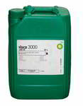 ������ �������� ����� Bp Visco 3000 A3/B4 10W-40, 20� ����������������� | ������� 4668400010
