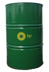 ������ �������� ����� Bp Visco 3000 A3/B4 10W-40, 60� ����������������� | ������� 4668400045