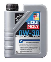 ������ �������� ����� Liqui moly ��-������������� �������� ����� ������������� | ������� 2852