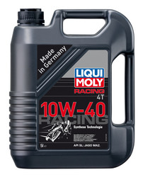 ������ �������� ����� Liqui moly ��-������������� �������� ����� ��� 4-������� ���������� ������������� | ������� 1522