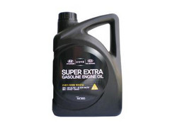 ������ �������� ����� Hyundai / kia Fanfaro LSX JP ����������������� | ������� 0510000410