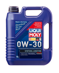 ������ �������� ����� Liqui moly ������������� �������� ����� ������������� | ������� 1151