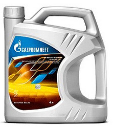 ������ �������� ����� Gazpromneft ������������ �-10�2�, 4� ����������� | ������� 2389901402
