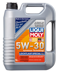 ������ �������� ����� Liqui moly ��-������������� �������� ����� Hc-������������� | ������� 1193