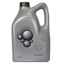 ������ �������� ����� Toyota Lexus Engine Oil ������������� | ������� 0888082643