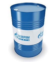������ �������� ����� Gazpromneft Diesel Premium 5W-40, 205� ����������������� | ������� 2389901212