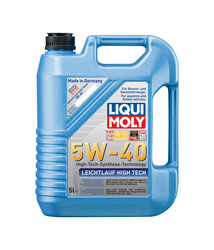 ������ �������� ����� Liqui moly ��-������������� �������� ����� Hc-������������� | ������� 8029