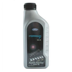 ������ �������� ����� Ford Fanfaro LSX JP ������������� | ������� 1515DA