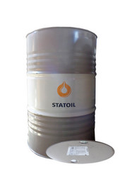 ������ �������� ����� Statoil MaxWay SAE 10W-30 (208�) ����������������� | ������� 1001002