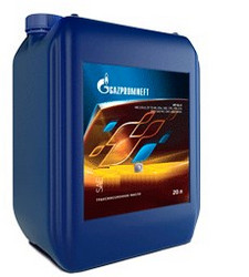 ������ �������� ����� Gazpromneft Super 10W-40, 20� ����������������� | ������� 2389906501