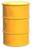 ������ �������� ����� Toyota Engine oil ������������� | ������� 0888080360