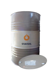 ������ �������� ����� Statoil SuperWay SAE 10W-40 (208�) ����������������� | ������� 1001507