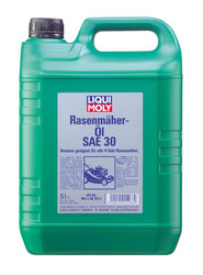 ������ �������� ����� Liqui moly ����������� �������� ����� ��� ������������� ����������� | ������� 1266