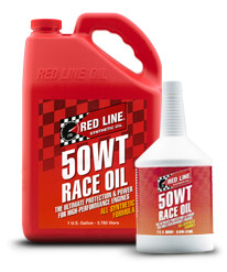 ������ �������� ����� Red line ���������� ����� Red Line, 0,95� ������������� | ������� 10504