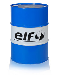   Elf Evolution 700 Sti 10W40 