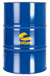 ������ �������� ����� Cyclon  D1 EURO STD SAE 10W-40, 25� ������������� | ������� M041521