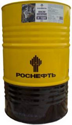 ������ �������� ����� �������� Optimum 15W40 216,5� ����������� | ������� 3167