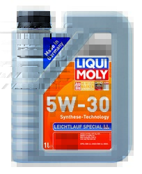 ������ �������� ����� Liqui moly ��-������������� �������� ����� Hc-������������� | ������� 1192