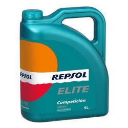 ������ �������� ����� Repsol Elite Competicion ������������� | ������� 6109R