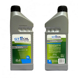 ������ �������� ����� Gt oil GT Superbike 4T 10W-40 ������������� | ������� 8809059407844