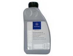 ������ �������� ����� Mercedes-benz SAE 5W-30 229.5 (1�)  | ������� A0009898301ADA6