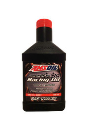 ������ �������� ����� Amsoil Dominator�, 0,946� ������������� | ������� RD30QT