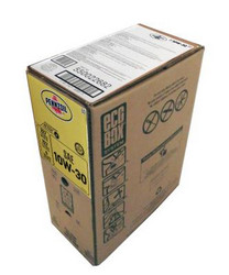 ������ �������� ����� Pennzoil Motor Oil SAE 10W-30 ������������� | ������� 071611000833